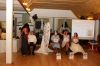 20140816-2327_IMG_5017_Hochzeit_Kathi_Leo.JPG